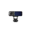 Kameros priedas Focus Pro CREATOR/COMBO CP.RN.00000404.03 Dji