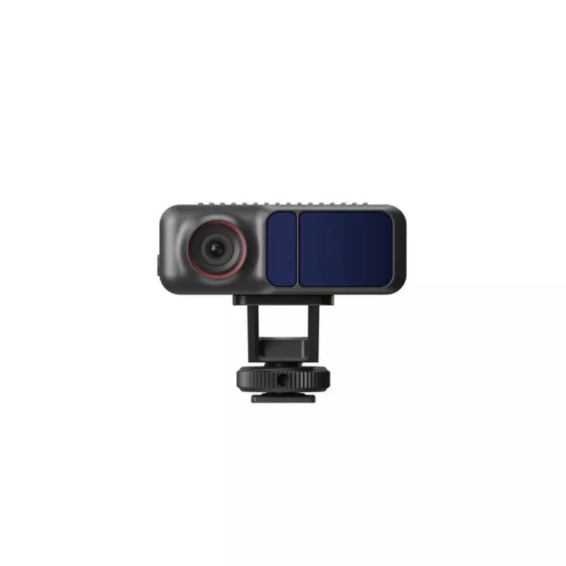 Kameros priedas Focus Pro CREATOR/COMBO CP.RN.00000404.03 Dji
