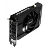 Vaizdo plokštė Palit GeForce RTX 5050 StormX OC — 8 GB GDDR6, 128 bitų, PCIe 5.0