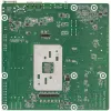 Motininė plokštė ASRock EPYC4000D4U KNOLL3 X300 Micro ATX Socket AM5 DDR5 4 DIMM 48GB SATA III Gigabit LAN