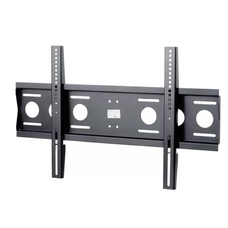 Edbak PWB1 TV laikiklis 190,5 cm (75) Juodas