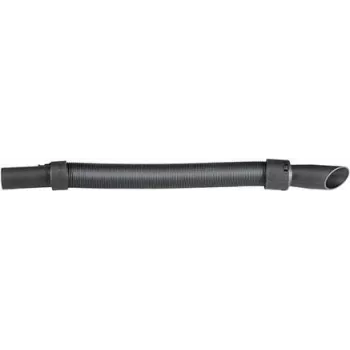 Makita teleskopinė rankena - dulkių siurbliui - Makita CL001GZ02