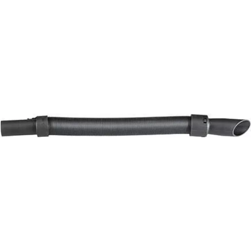 Makita teleskopinė rankena - dulkių siurbliui - Makita CL001GZ02