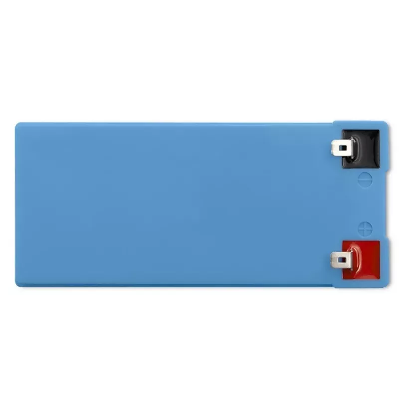 LiFePO4 baterija 12.8V 7Ah, 89.6Wh, BMS