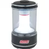 LED žibintas Coleman 2000033873 juodas baltas