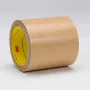 Juosta permatoma 3M 7000116655