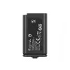 Sennheiser EW-DP ME 4 SET (R4-9) - kameros rinkinys su miniatiūriniu siųstuvu ir ME 4 mikrofonu (kryptinis), 552-608 MHz