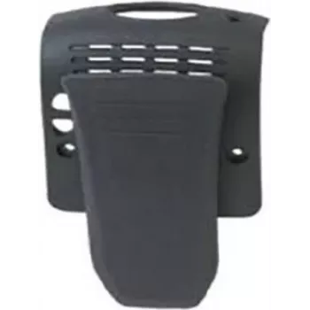 ASCOM Clip for DH5/d81 Messenger (660276)