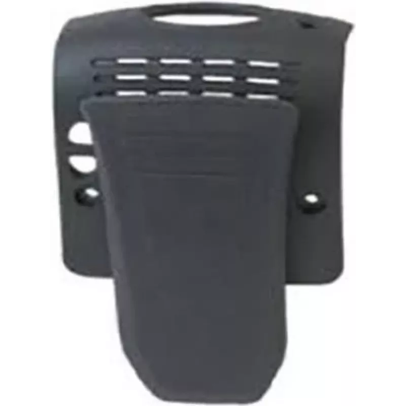 ASCOM Clip for DH5/d81 Messenger (660276)