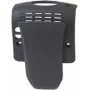 ASCOM Clip for DH5/d81 Messenger (660276)