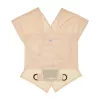 Air Mesh MomCozy kūdikio nešynė CR006-SK00NB-A (smėlio)