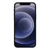 REFURB. Phone Iphone 12/128GB Juoda A Grade Raudona