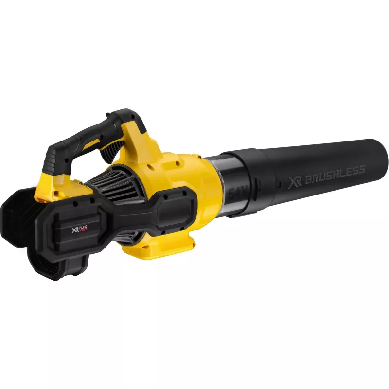DeWALT XR DCMBA572N-XJ - pūstuvas -