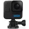 GoPro HERO11 Juoda Mini