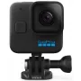 GoPro HERO11 Juoda Mini