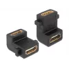 HDMI jungčių adapteris DeLOCK 65510