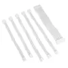 Kabelių prailginimo rinkinys Kolink Core Adept White