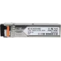 BlueOptics SFP-21B-BO šviesolaidinio tinklo siųstuvas-imtuvas (SFP-21B-BO)