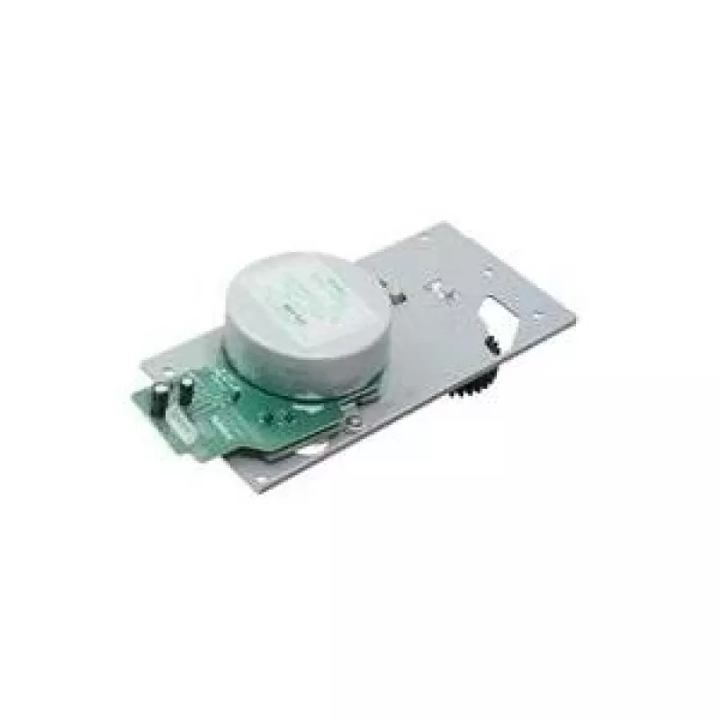 HP RM1-2963-040CN kaitinimo mazgo pavaros blokas — keičiama spausdintuvo dalis