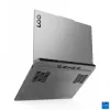 LENOVO LOQ 15IRX10 Intel Core i5-13450HX 15.6 colio FHD 16 GB 1 TB SSD M.2 2242 PCIe GeForce RTX 5050 8 GB W11H 2 metų pristatymas į servisą