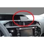 Brodit 855365 automobilinis laikiklis