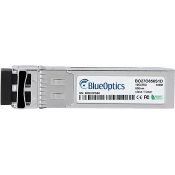 SFP28 siųstuvas-imtuvas BlueOptics AFBR-735JAMZ-BO 25000 Mbit/s 850 nm