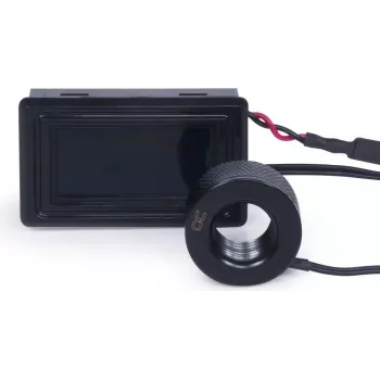 Alphacool 17576 kompiuterio aušinimo priedas temperatūros jutiklis (17576)