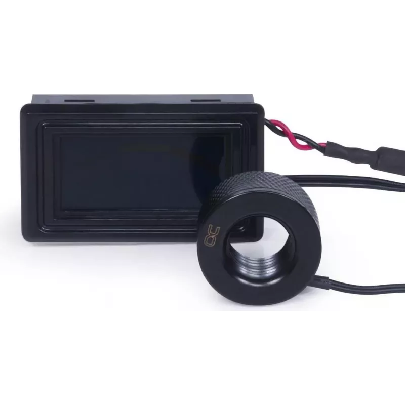 Alphacool 17576 kompiuterio aušinimo priedas temperatūros jutiklis (17576)