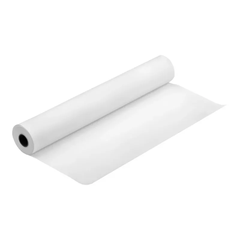 Epson Bond Paper Bright 90, 841 mm x 50 m, matinis, 90 g/m², baltas, ISO 9706, - SureColor SC-T7200D-PS - SureColor SC-T7200D - SureColor SC-T7200-PS - SureColor SC-T7200 -..., 81,4 cm