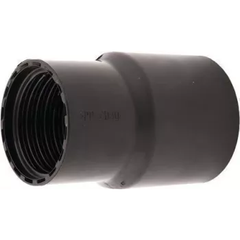 Makita 195545-2 Adapteris 38mm (195545-2)
