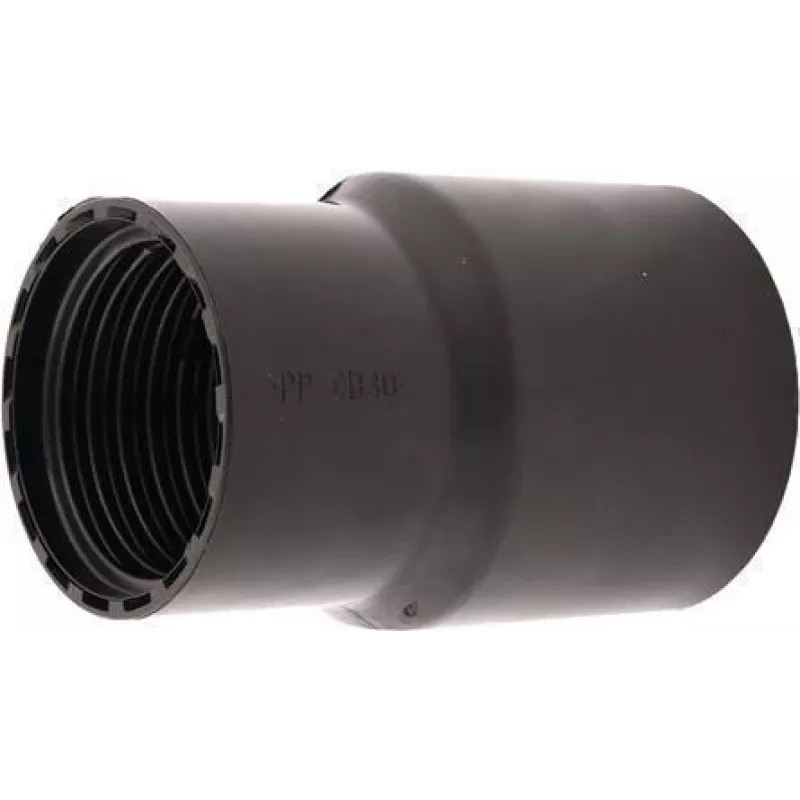 Makita 195545-2 Adapteris 38mm (195545-2)