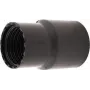 Makita 195545-2 Adapteris 38mm (195545-2)