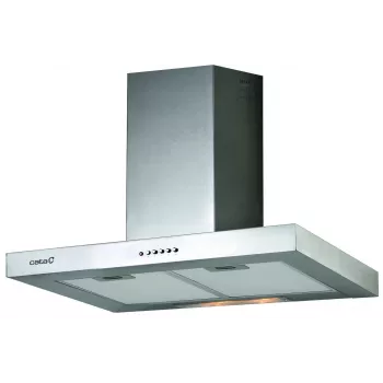 Gartraukis CATA SK 6000 X, montuojamas prie sienos