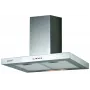 Gartraukis CATA SK 6000 X, montuojamas prie sienos