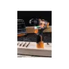 Batavia B.V. Fusion Drill 12V Brushless Drill Driver - Incl. baterija and Charger