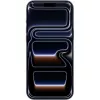 Apple iPhone 17 Pro Max - 5G išmanusis telefonas - Dual-SIM / vidinė atmintis 1 TB - OLED ekranas - 6,9 colio - 2868 x 1320 pikselių (120 Hz)