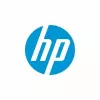 HP L19364-001 maitinimo laidas Juoda 1 m C5 mova
