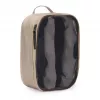 Thule 5571 Packing Cube Small gentle beige