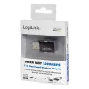 Tinklo kortelė LogiLink WL0243