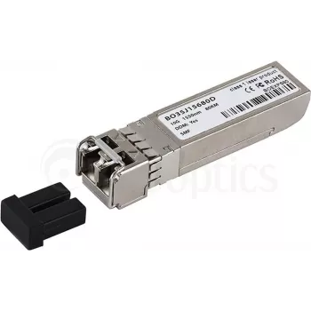 SFP+ siųstuvas-imtuvas CBO SFP-10G-ZR 10G 80km