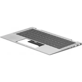 HP M45822-041 nešiojamojo kompiuterio atsarginė dalis Klaviatūra
