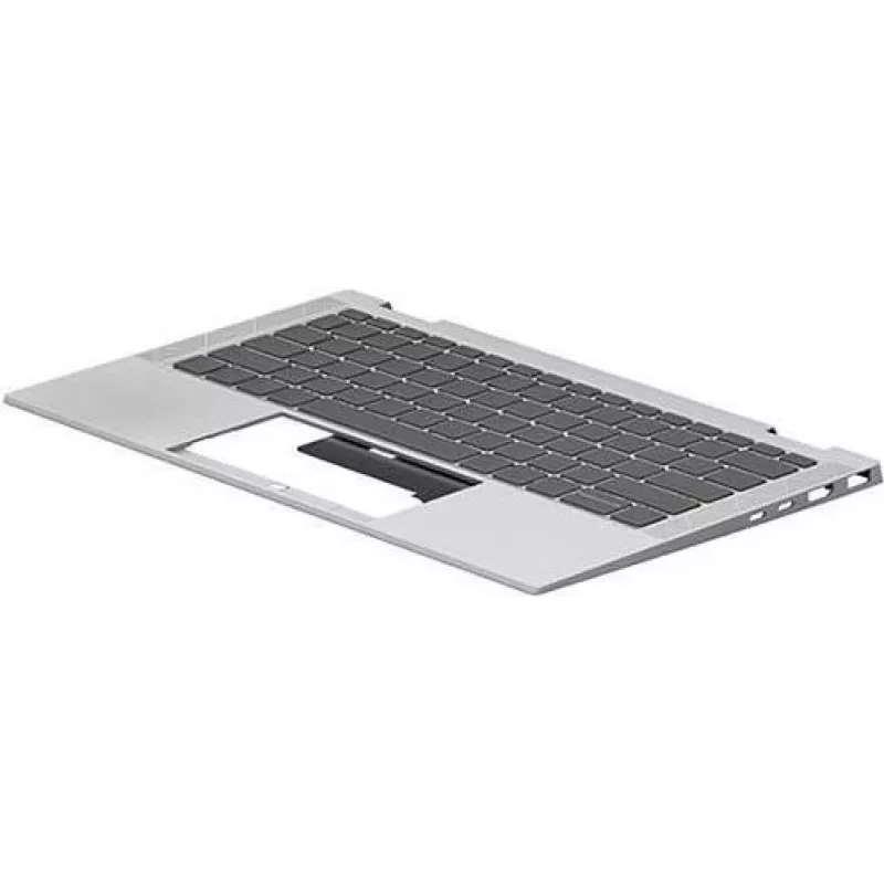HP M45822-041 nešiojamojo kompiuterio atsarginė dalis Klaviatūra