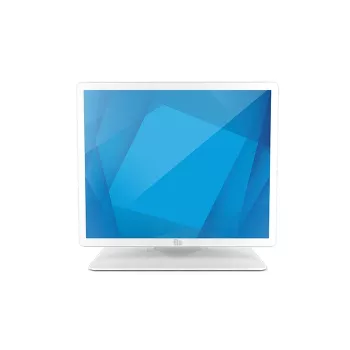 Jutiklinis LCD monitorius Elo Touch Solutions 1903LM