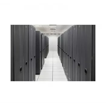 Radiatorius / Aušintuvas HPE P48905-B21 HP Enterprise 252 mm