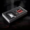 EK Water Blocks EK-Quantum Velocity² Direct Die D-RGB - AMD Ryzen Signature Edition