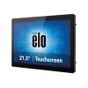 Monitor 2294L 21,5 col. FHD LCD WVA