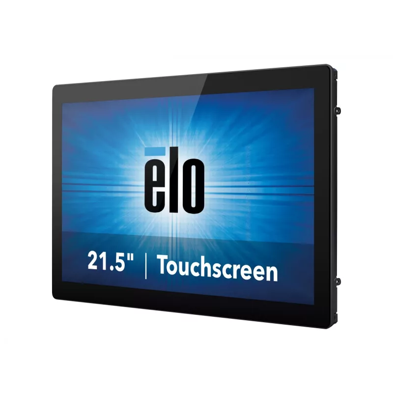 Monitor 2294L 21,5 col. FHD LCD WVA