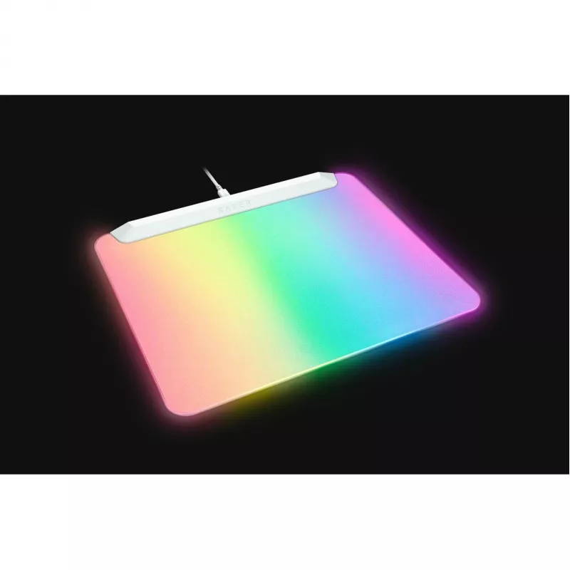 Razer RZ02-04920200-R3M1 White
