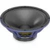 Turbosound 000-E4Q00-00010