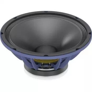 Turbosound 000-E4Q00-00010